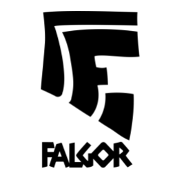 falgor_logo_black