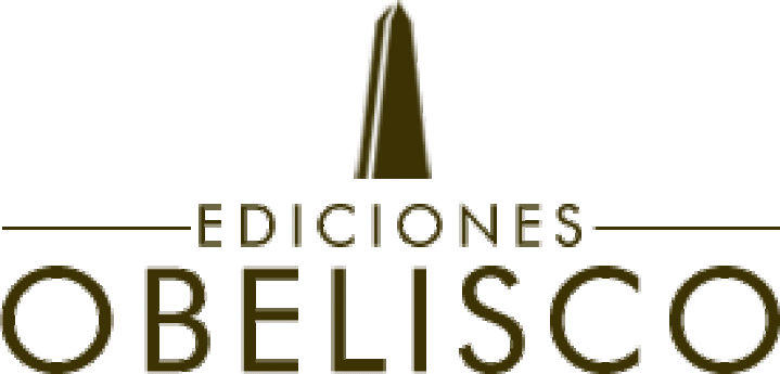 logo_obelisco